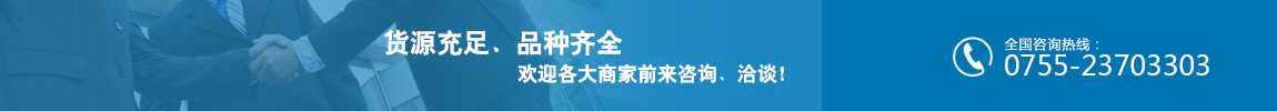 深圳市海圣微電子有限公司